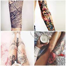 dovme tattoo istanbul dovme studyosu tattoo dovme dovme modelleri