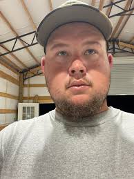 This Friday gates open at 6