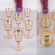 Birbirinden Farkli Kahve Yani Mesrubat Su Bardak Kadeh Modellerimiz Supriz Fiyatlarla Magaza Mademecoco Su Mason Jar Wine Glass Mason Jar Wine Champagne Flute