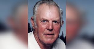 Obituary information for Lonnie Floyd Harper