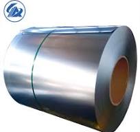 Hợp kim Zn-Al-Mg Superdyma Kẽm Nhôm Magiê Tấm / Tấm thép tráng trong cuộn  nhà cung cấp