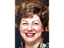 Ona Green Obituary (2020)