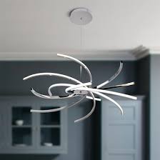 Ofertas leroy merlin black friday. Prstovi Otpechatci Ilyustriram Severen Lampadari In Plastica Amazon Cremedelaclaire Com