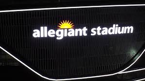 Like many sporting events over the last year, the 2021 pro bowl has been cancelled. 2021 Pro Bowl Canceled 2022 Game Awarded To Las Vegas Ksnv
