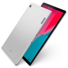 Lenovo M10 Plus LTE 4GB/128GB 10.3 ...