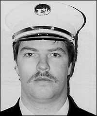 Originally lived in Shrub Oak and moved to Railroad Avenue when we moved  closer to town. Lived above the shoe shop owned by Alex Sopranzetti, who I  ended up working for while