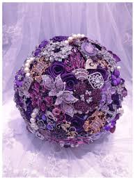 Maybe you would like to learn more about one of these? Bouquets Weddings 7 Brooch Bouquet Breath Blue Vintage Fabric Wedding Bouquet Yellow And Ivory Blue
