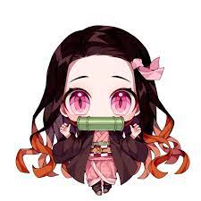 Search results for chibi neko cat kawaii. Shoviyyah100401 Anime Chibi Chibi Anime Kawaii Cute Anime Chibi