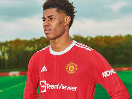 Madrid defender agrees deal 'in principle' with red devils (tf1). Marcus Rashford To Undergo Operation On Injury Manchester United