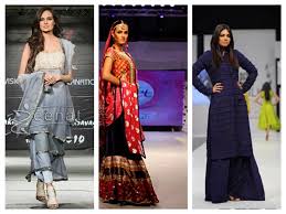 Maybe you would like to learn more about one of these? Pakistani Female Models And Their Heights