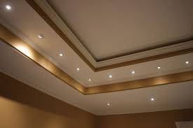 19 Astonishing Glass False Ceiling Ideas Bedroom False Ceiling Design False Ceiling Design Ceiling Design Modern