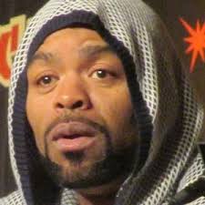 Wu tang clan member method man reportedly broke up with the internet after a photo of his wife, tamika smith, was posted online, according to black america web. Tamika Smith 5 Facts To Know About Method Man S Wife
