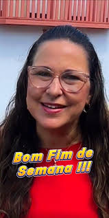 Bom Fim de Semana Pessoal!!!❤️