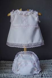 La Maison De La Cuture Ropa Bebe Nina Ropa Para Ninas Vestidos Para Ninas