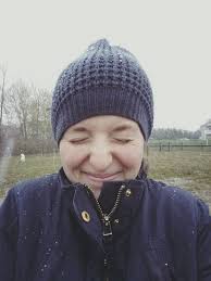 Taylor Macias Fitness