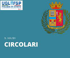 Il nostro sito utilizza i cookie. Tessere Personali Di Riconoscimento Per Appartenenti Alla Polizia Di Stato Istituzione Nuovi Modelli Di Istanza P 3 Fsp Polizia Roma
