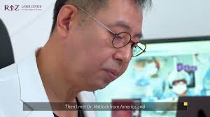 Leeds Obstetrics and Gynecology