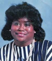 Gale Mitchell Family History & Historical Records