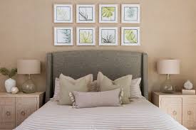 Find the perfect pretty bedding and decor to fit your individual stylethe best social media inspo for a pretty. 75 Beautiful Bedroom With Beige Walls Pictures Ideas June 2021 Houzz