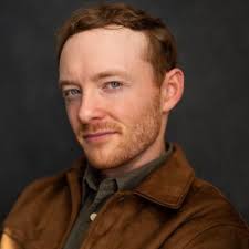 James Hepworth (@james_hepworth)