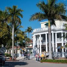 Here we provide access to some quick listings based on. Why Dabo Swinney Nick Saban Both Vacation In Boca Grande Sports Illustrated