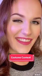 Heather Binning's Instagram, Twitter & Facebook