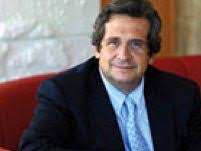 Profile for Global Entrepreneurship Competition