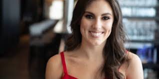 Simone Young Renews Contract as Music Director of Hamburg Opera