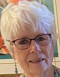 Marcine E. Jackson (Detwiler) Obituary