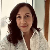 48700+ "Laura From" profiles