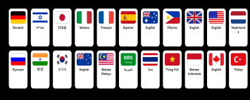 Image result for tbn:oeYR0foAE75YiM::img.alibaba.com/photo/52288868/China_Mobile_Phone_AnyCool_i98.jpg