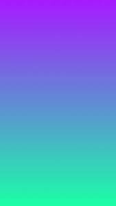 Verde E Roxo Degrade Pesquisa Google Papel De Parede Colorido Fundos De Tela Iphone Papeis De Parede Escuros Para Celular Pngtree fornecer coleção de fundos hd sobre fundo roxo do h5. papel de parede colorido