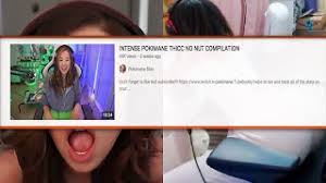 Pokimane thicc compilation super thicc twerking must watch 18. Dashboard Video Madyock How Are These Videos Still On Youtube Pokimane Thicc Compilations Wizdeo Analytics