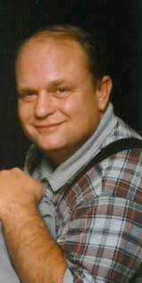 Curtiss L. Fisher, 70 of Cromwell, Kentucky passed away