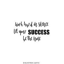 Blackfreak Quotes On Instagram Quotes By B L A C K F R E A K Blackfreak Daily Love Life Happy Positive Vibes Quotes Positivity Life