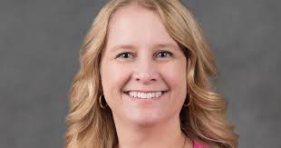 Joliet's new city manager to make $32K more than predecessor at $230,000  salary