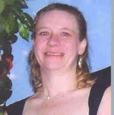 Mary Keck Obituary (2016)