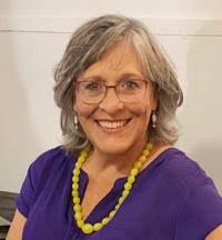 Lower Valley school board candidates discuss COVID and community relations 