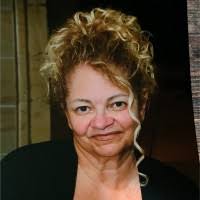 100+ "Julie Bradford" profiles