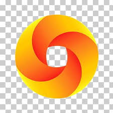 You can choose up to 100+ animations and apply to any icons you picked to generate customized images with various formats including gif, svg, apng or png sequence. Loading Gif Png Images Loading Gif Clipart Free Download