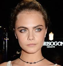 A History of Eyebrows: See How They Transformed Over the Years