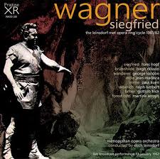 The revamped opera unveils a neater and flatter design with a promise to. Kempe Orfeo 1961 Ring Flac Aspoyflight