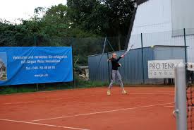 50 on 10 may 2021, and a doubles ranking of no. Tennis Wie Geht Das Fritz Schumacher Schule