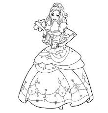 Mar 21, 2021 · librivox about. 8 Simple Coloriage Princesse A Imprimer Gratuit Photograph Ricamo Punto Croce Ricamo Punto Croce