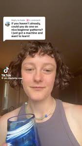 Kristen Hackman (kristenhackman)