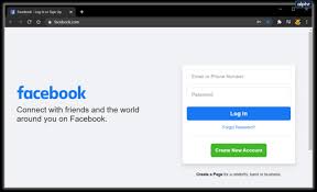 I would suggest trying these troubleshooting steps if this doesn't solve your issue, please let us know more by reporting a problem. My Facebook Account Was Hacked And Deleted What Should I Do
