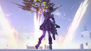 Jul 15, 2015 · this is also where you unlock new classes after a great deal of effort. Skyforge Soundweaver Collector S Edition En Steam