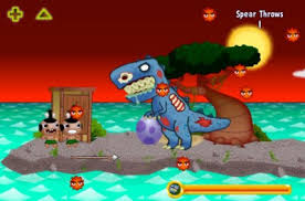 Play pocket god and discover the answer within yourself. After 6m Paid Downloads Mobile Hit Pocket God Wraps Up With Its Final Apocalyptic Update Venturebeat