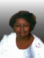 Obituary information for Linda Abbey