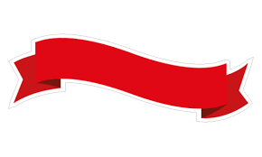 Faixa Vermelha Png Faixa Vermelha Faixa Vermelho